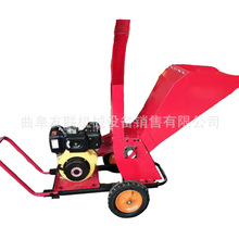 �@��ɣ���ľ����C ����̖��ľ�C�r�� ����;����֦�l����C54