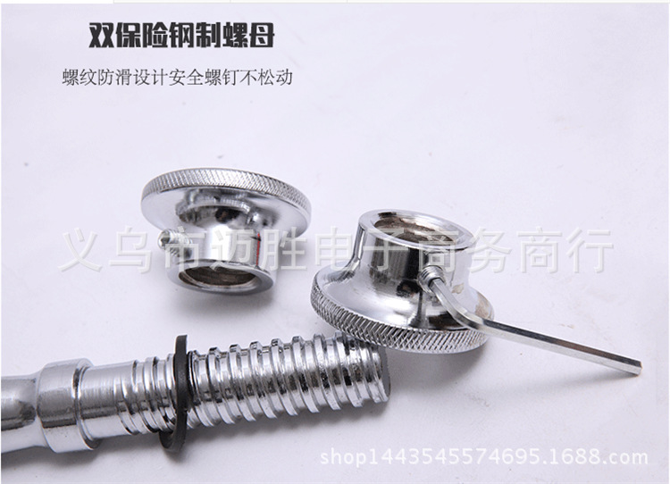 UJRWJBU56UU[P_F_H5O%]CN