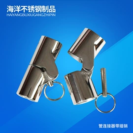 船用五金配件;其他船舶配件;船锚、锚链