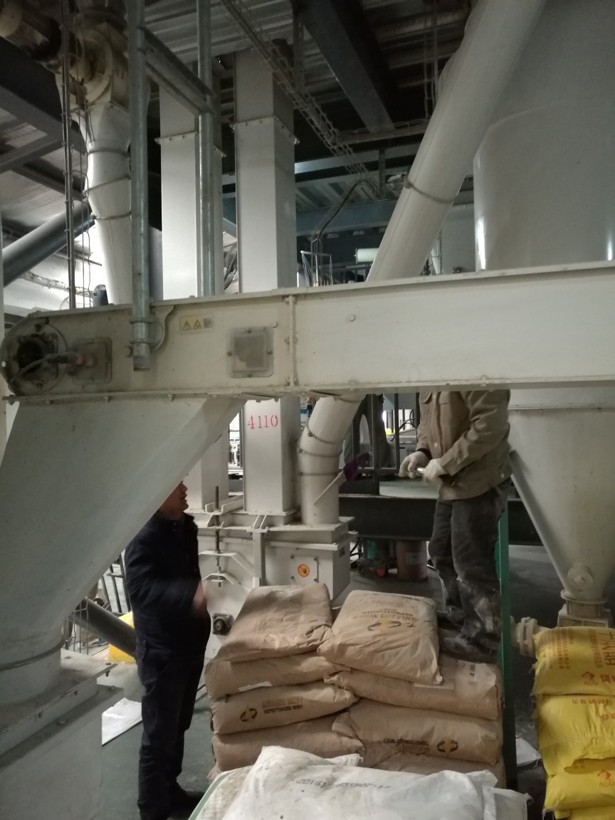 四川、成都刮板输送机