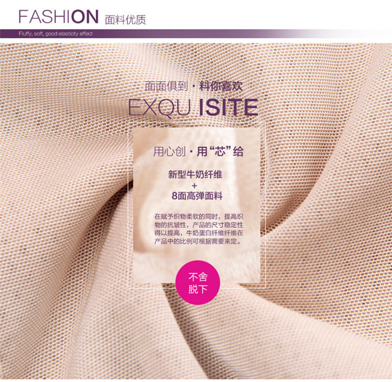 TB2lY02mFXXXXanXpXXXXXXXXXX_!!