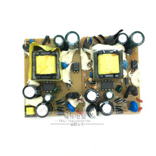 ԭbBT12V1.5AԴLED·̨Oع؈C