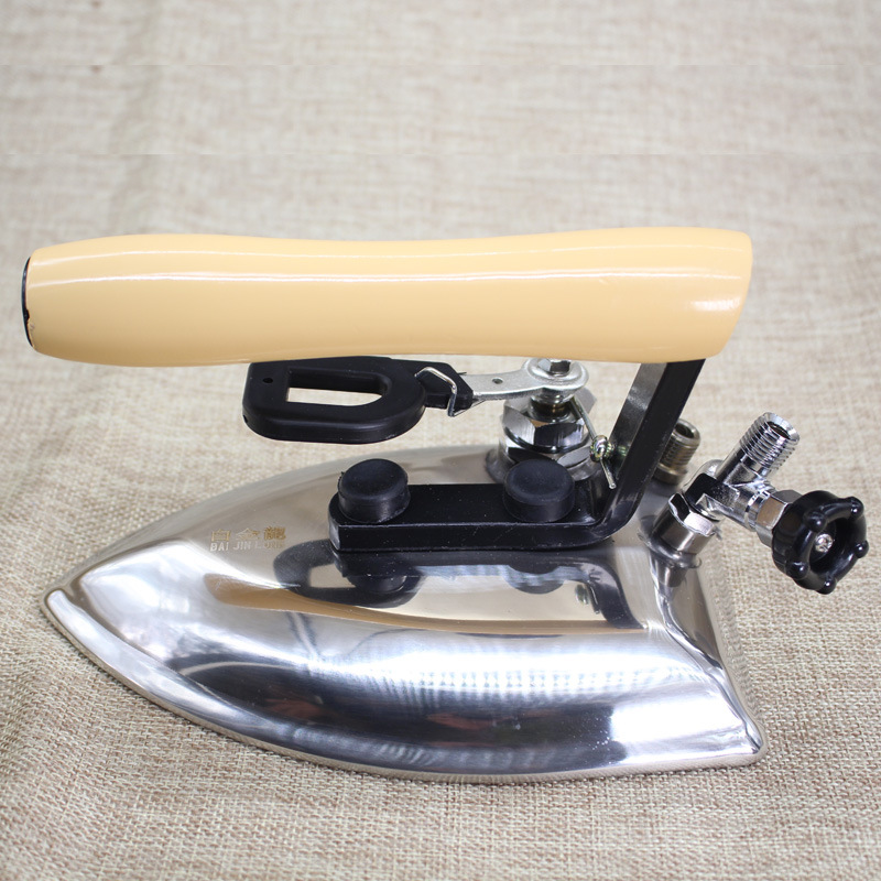 白金龙普通B斗12