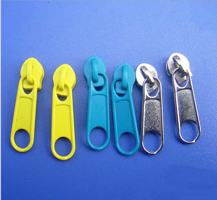 QQ图片20171228113040