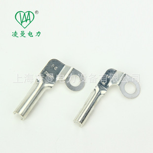 �����F·��� L���B���� BC35 BC70 L�;��A