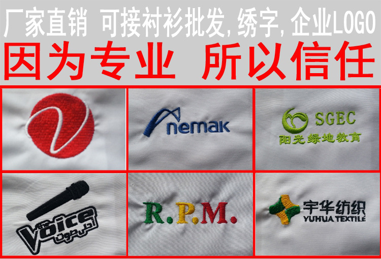 TB22eSShrxmpuFjSZJiXXXauVXa_!!