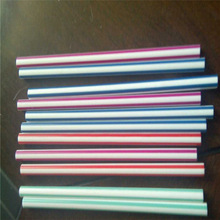 ���ݗU����С�ܔD���C���a�� �V���Ź�˾���ϔD���Cе�O��