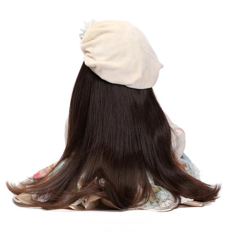 TB2XGsdiFXXXXXpXXXXXXXXXXXX_!!