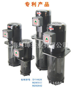 ̨����������TC-1240  ܇����s�� �C���ͱ� 750W