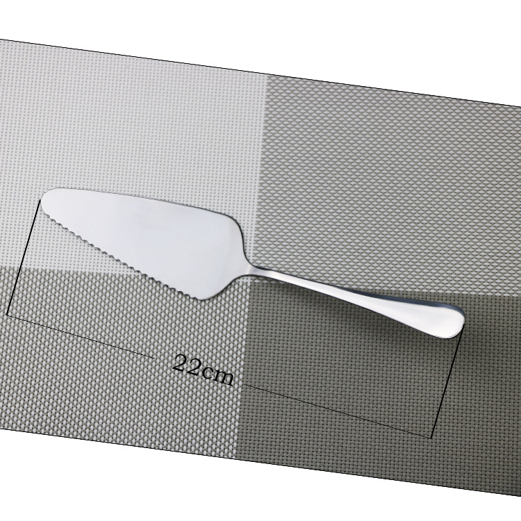 未标题-3有尺寸 副本