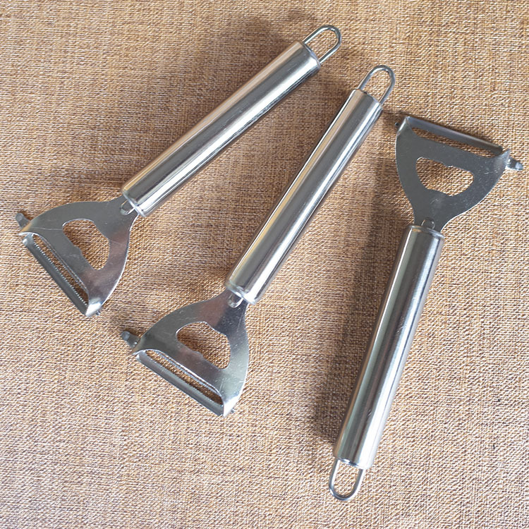 不锈钢三用刨主图1