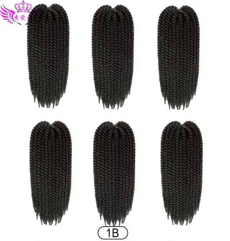 African dirty pigtail Festival wig big braided wig lady wig European and American cos wig chemical fiber