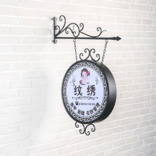 �Wʽ�Fˇ�A�Ο����p��LED�������Ғ�V���ƶ������׵���T�^����