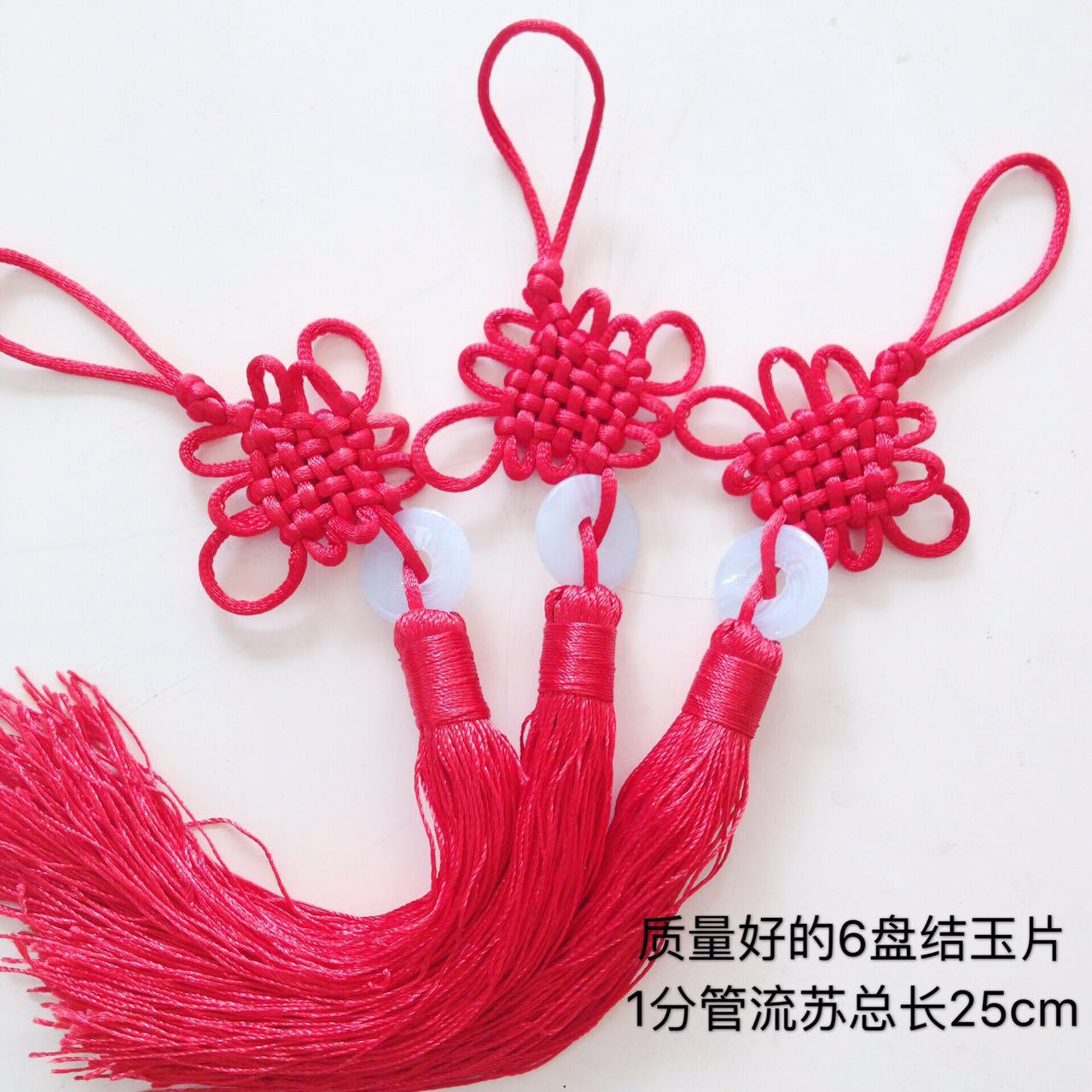 图片_20170424103146