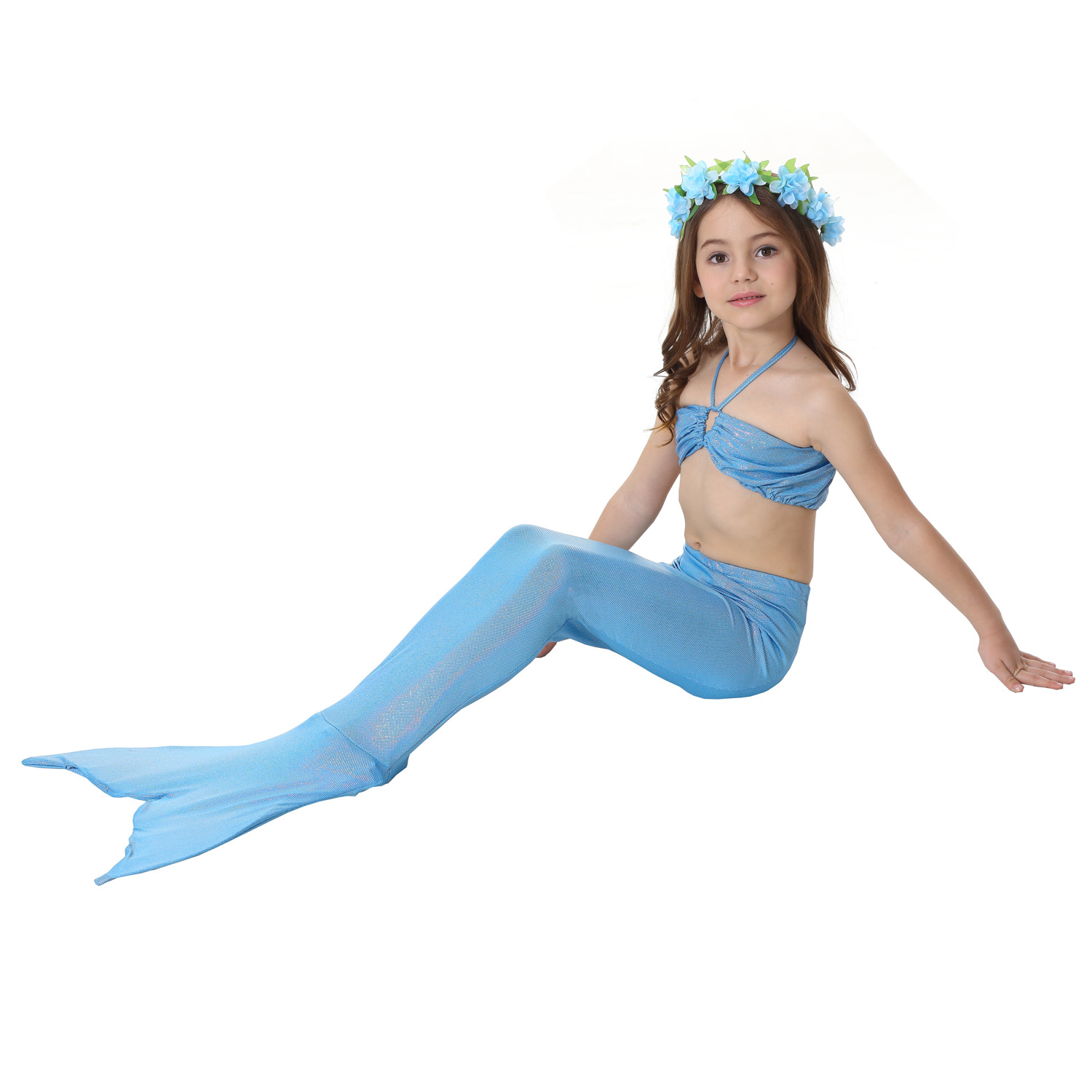 170306勇敢的心泳衣（Alice）0046