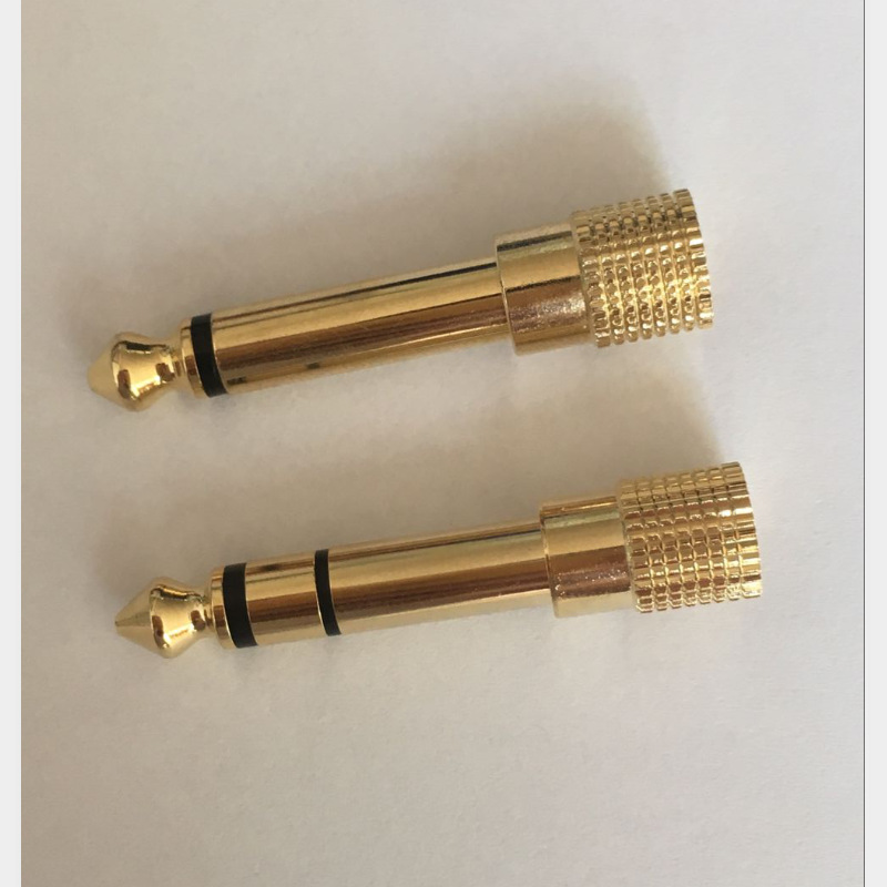 XE)[5KP[P~L1[$}XKTUHU%F