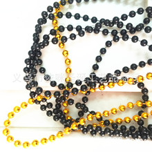 5MMԪ��84CM�� �������B���� �}�Q���b�Ʒ ���c���Ɍ���