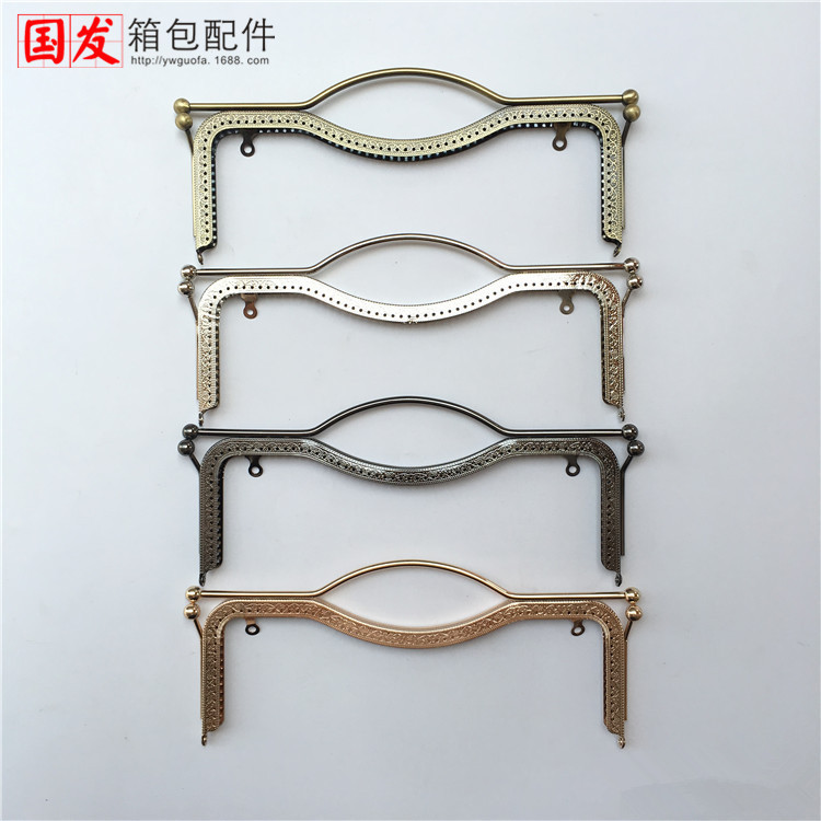 gm6Wj/qnxdSc7J2MLASdRMDF/ONxOJzSrTQQ