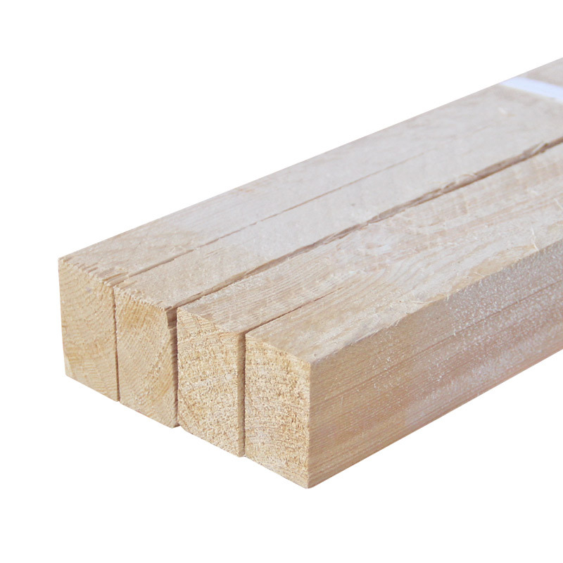 木龙骨木方木条方木吊顶木方建筑木方龙骨木方木方龙骨隔断龙骨|ms