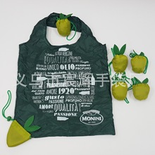 ۯBُ ۯB¿ˮռ{ ̈YƷN