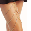 Sexy accessory, ankle bracelet, European style, ebay