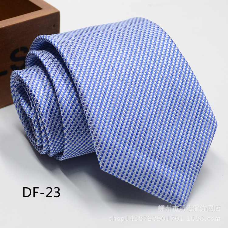 DF-23