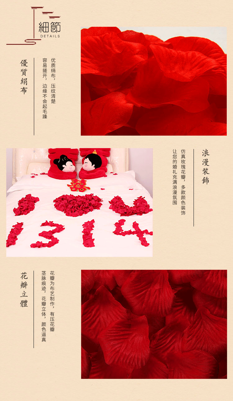 TB2E10Hi0RopuFjSZFtXXcanpXa_!!