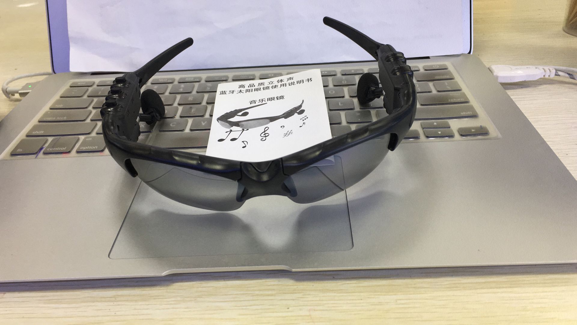 Casque bluetooth fonction appel - Ref 3378768 Image 27