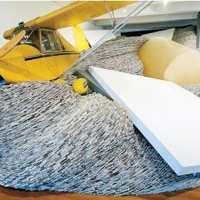 �������Ϳ�ҵ���½��ս���װ����������ģ��Ӱ�ӵ��߼ӹ�