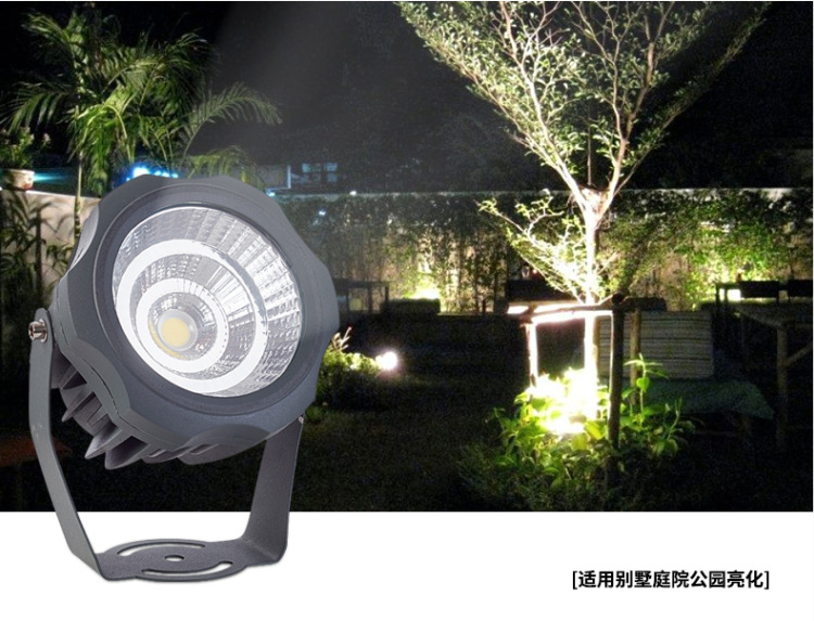 QQ鍥剧墖20171102104310