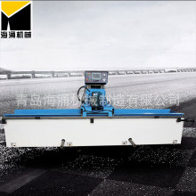 ĥC3.5ȫԄ늴ĥCľCеֱ܉ĥЙC