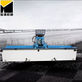 木工机械;磨床;磨刀机