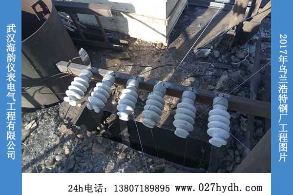 乌钢高楼直点02