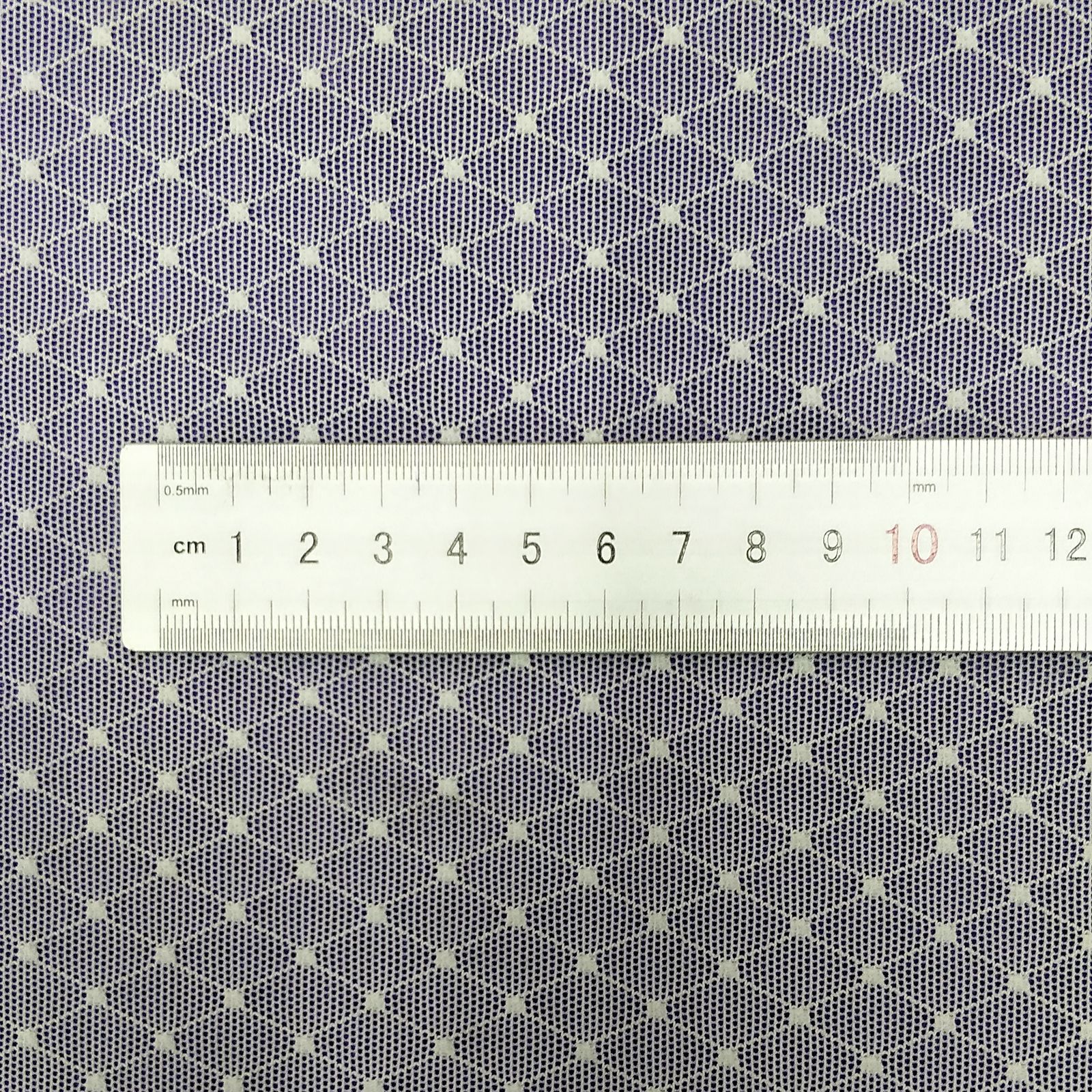 MYXJ_20170606135202_fast