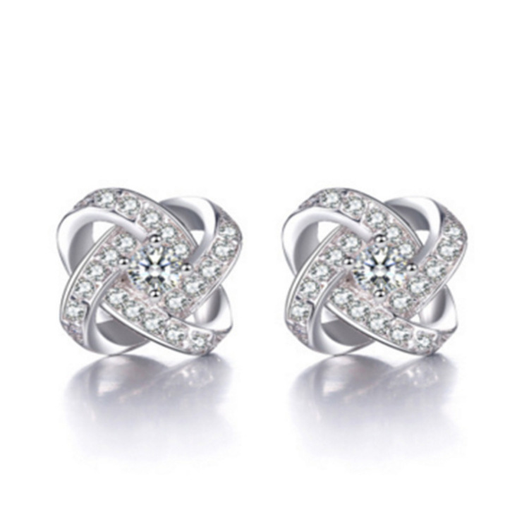 ʱʰٴ΢AAAʯ 20845802