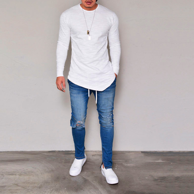 4358145979_1483394285_副本