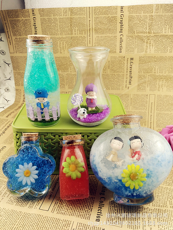 IMG_20170428_235707_AO_HDR