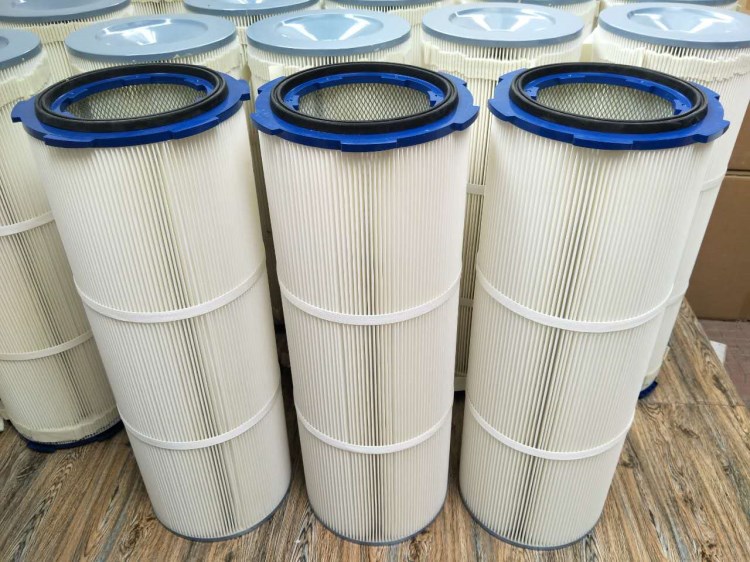 微信圖片_20170621081151