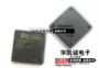 可编程全新a3p400-pqg208a3p400单片机