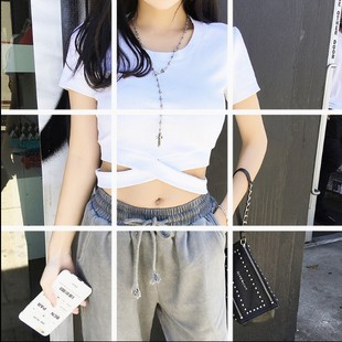 S855�n������̿���伃ɫT��Ů�����@�ݴ����Ů�b��¶ĚT