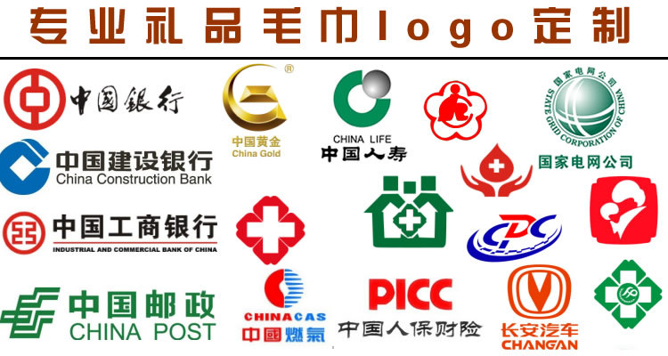 TB2ftLgXAUkyKJjy1zjXXX1wFXa_!!