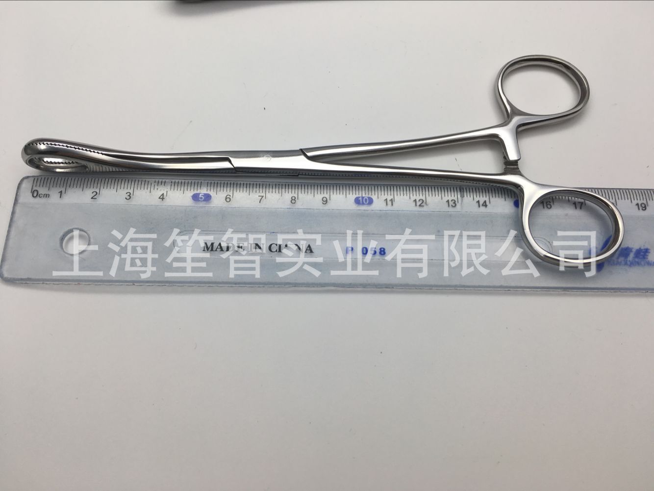 QQ图片20170608141145