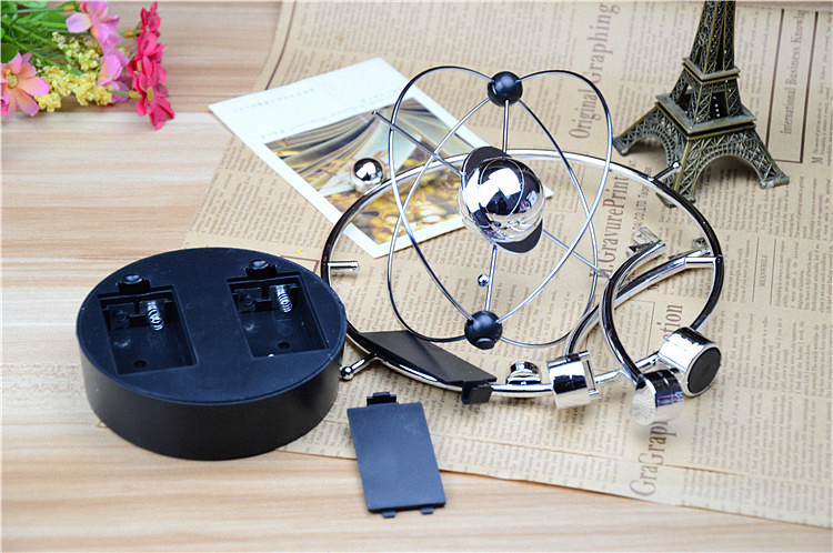 3912830930_225938885