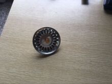 ˮ����ˮ��������P���ˮ���^�V�W�^�V���� С�@��