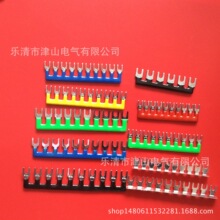 �̽�Ƭ TB TD  TBC �Ӿ����� ��·Ƭ U�� Y�� �����B�ӗl