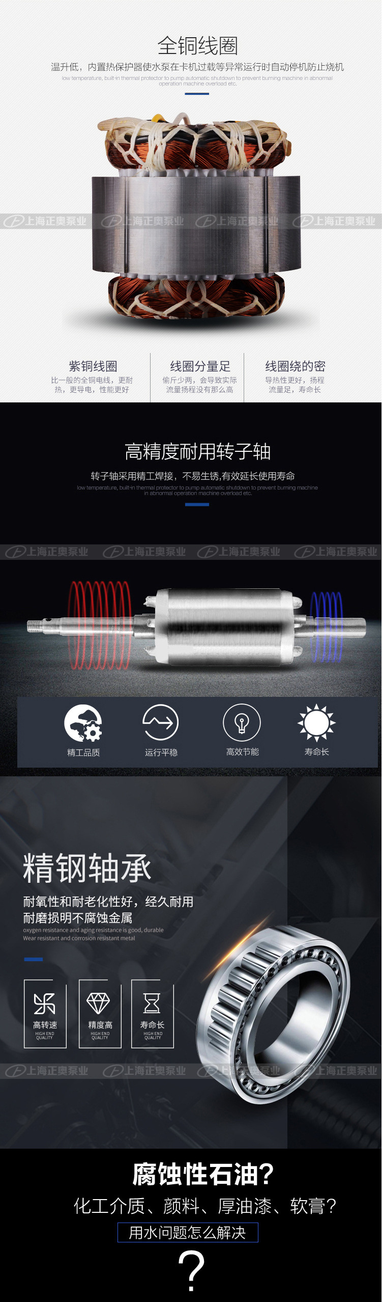 正奥G螺杆泵产品内页17-10