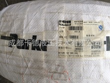 �ɿ�parker�߉�Һ��ܛ���z���͹ܚ��ˮ��hosefittings���w�B�Ӽ�