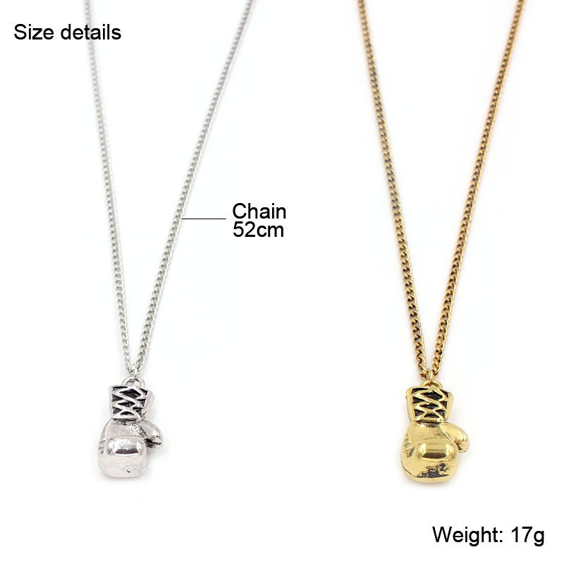 3872855587_1588907008