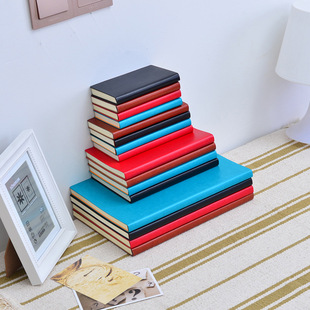 �F؛�Pӛ���S�����l�����k��ӛ�±�ܛ�����Ʊ����ľ���ӛ��