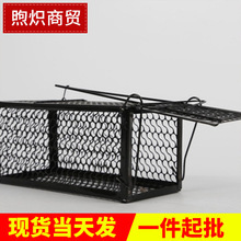 С̖\ӲAò\Ӝ11.5*11.5*24